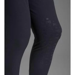 Premier Equine Mens Santino Gel Knee Breeches 28 Premier Equine Mens Santino Gel Knee Breeches -Equestrian Sales Store santino breeches navy 5
