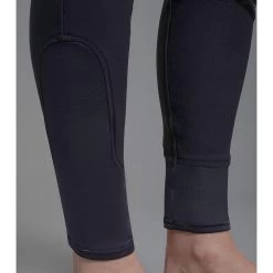 Premier Equine Mens Santino Gel Knee Breeches 29 Premier Equine Mens Santino Gel Knee Breeches -Equestrian Sales Store santino breeches navy 6