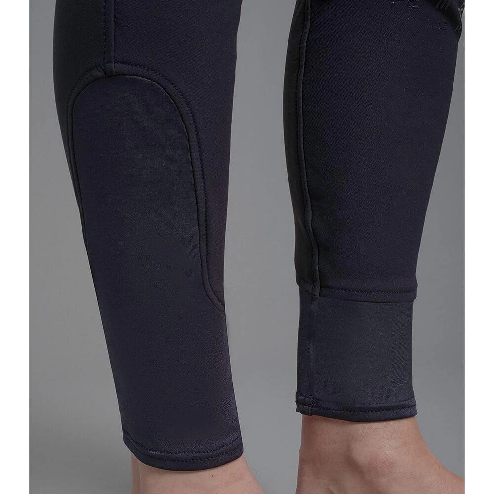 Premier Equine Mens Santino Gel Knee Breeches 12 Premier Equine Mens Santino Gel Knee Breeches - Image 10