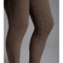 Premier Equine Mens Santino Gel Knee Breeches 37 Premier Equine Mens Santino Gel Knee Breeches -Equestrian Sales Store santino mens breeches walnut 4