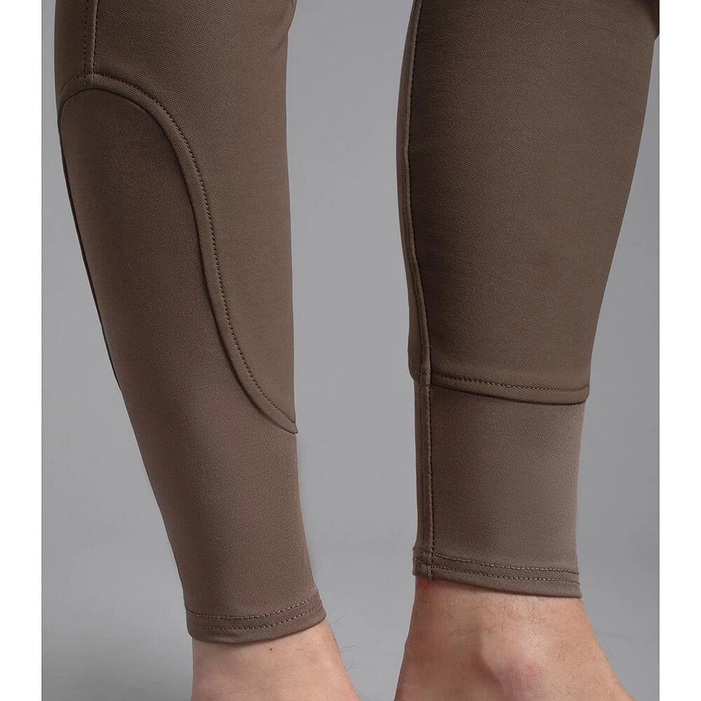 Premier Equine Mens Santino Gel Knee Breeches 18 Premier Equine Mens Santino Gel Knee Breeches - Image 16