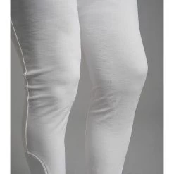 Premier Equine Mens Santino Gel Knee Breeches 23 Premier Equine Mens Santino Gel Knee Breeches -Equestrian Sales Store santino mens breeches white 5