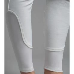 Premier Equine Mens Santino Gel Knee Breeches 24 Premier Equine Mens Santino Gel Knee Breeches -Equestrian Sales Store santino mens breeches white 6