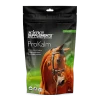 Science Supplements ProKalm Horse Feed Supplement 336g -Equestrian Sales Store science supplements prokalm horse feed supplement 336g