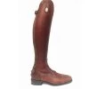 Secchiari 200EL Cotto Riding Boots Light Brown 2 Secchiari 200EL Cotto Riding Boots Light Brown -Equestrian Sales Store secchiari 200el cotto riding boots light brown