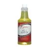 Shapley's No1 Light Oil 946ml -Equestrian Sales Store shapley s no1 light oil 946ml