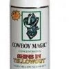 Cowboy Magic® Shine In Yellowout Shampoo 946ml