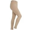 Shires Ladies Wessex Jodhpurs -Equestrian Sales Store shires wessex jodhpurs ladies chelford farm supplies