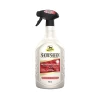 Absorbine ShowSheen Hair Polish & Detangler Spray -Equestrian Sales Store showsheen