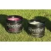 Silverfeet Hoof Balm 400ml -Equestrian Sales Store silverfeet