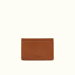 RM Williams Singleton Vertical Card Holder