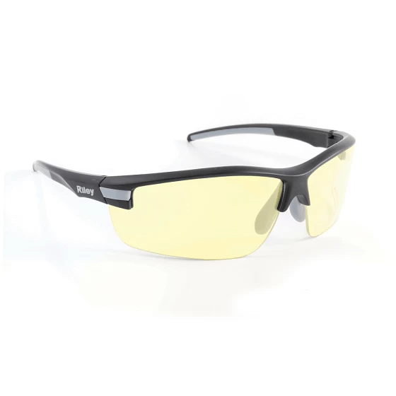 Riley Sisini Safety Glasses 3 Riley Sisini Safety Glasses