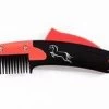 SoloComb Horse Mane Comb -Equestrian Sales Store solocomb