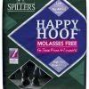 Spillers Happy Hoof Molasses Free Horse Feed 20kg -Equestrian Sales Store spillers happy hoof molasses free 20kg