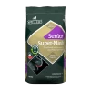 Spillers Senior Super-Mash Horse Feed 20kg