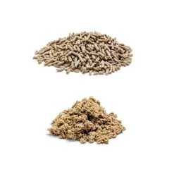 Spillers Senior Super-Mash Horse Feed 20kg 7 Spillers Senior Super-Mash Horse Feed 20kg -Equestrian Sales Store spillers senior super mash horse feed 20kg 3