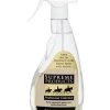 Supreme Products Spray & Shine 500ml -Equestrian Sales Store spray shine