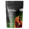 Science Supplements ProKalm Horse Feed Supplement 1.1kg -Equestrian Sales Store ss prokalm 1.1kg pouch 12200x1200 1
