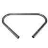 Stubbs Corner Manger S2P Spare Tubular Support Frame -Equestrian Sales Store stubbs corner manager s2p spare tubular support frame