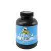 Absorbine SuperShine Hoof Polish Clear 237ml 2 Absorbine SuperShine Hoof Polish Clear 237ml -Equestrian Sales Store supershine clear