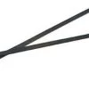 Jeffries Spur Straps 1/2" 2 Jeffries Spur Straps 1/2" -Equestrian Sales Store t440 ba23280cff1eedee02450f665aaf9705