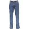 Wrangler Mens Texas Stretch Jeans Stonewash 2 Wrangler Mens Texas Stretch Jeans Stonewash -Equestrian Sales Store texas stretch jeans stonewash