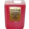 Gold Label Triscrub 5L 2 Gold Label Triscrub 5L -Equestrian Sales Store triscrub