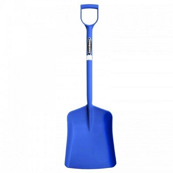 Tubtrugs Shovel 3 Tubtrugs Shovel