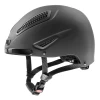 Uvex Perfexxion II XC Skull Riding Helmet -Equestrian Sales Store uvex perfexxion ii xc skull riding helmet 2