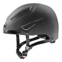 Uvex Perfexxion II XC Skull Riding Helmet