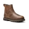 Rancher V1261 Full Grain Dealer Non Safety Boot Brown -Equestrian Sales Store v12 v1261 rancher non