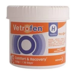 Animalife Vetrofen Healthy 120g
