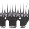 KERBL Wellington Sheep Shearing Lower Blade 94mm 1 KERBL Wellington Sheep Shearing Lower Blade 94mm -Equestrian Sales Store wellington sheep shearing lower blade 94mm