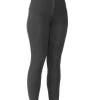 Shires Ladies Wessex Jodhpurs Black -Equestrian Sales Store wessex jodhpurs ladies black 1