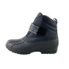 Woof Wear Junior Short Yard Boot 2 Woof Wear Junior Short Yard Boot -Equestrian Sales Store woof wear junior short yard boot