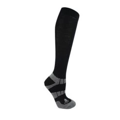 Woof Wear Winter Riding Socks 2 Pack