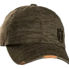 Husqvarna Xplorer Baseball Cap -Equestrian Sales Store xplorer cap 1