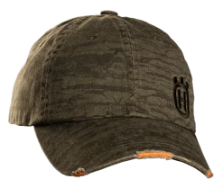 Husqvarna Xplorer Baseball Cap