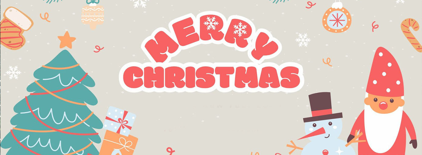 Equestrian Sales Store -Equestrian Sales Store 4